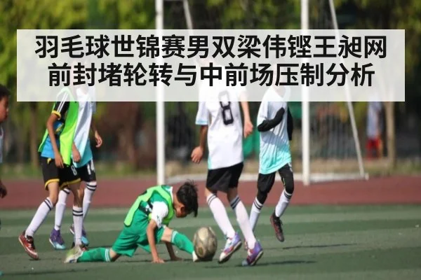 羽毛球世锦赛男双梁伟铿王昶网前封堵轮转与中前场压制分析（kaiyun）
