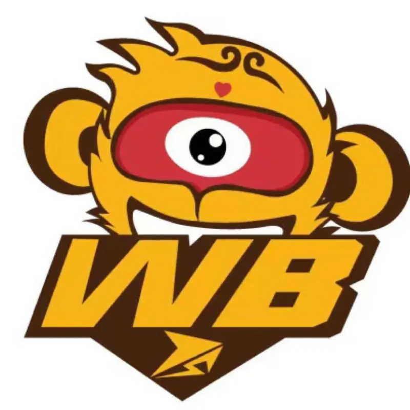 开云-转会期最大赢家，盘点WB豪华阵容：新增一笙昭珏樱花安凉