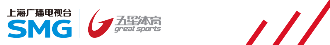kaiyun-国足6月重新集结，热身对手仍未敲定，泰国朝鲜成潜在候选